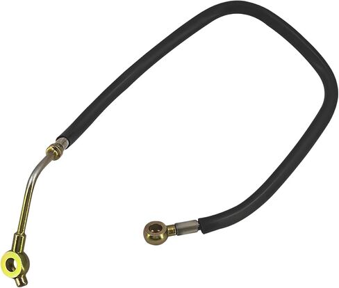 23901-65010 مجموعة فرعية لأنبوب الوقود جديدة لسيارة Toyota 1987-1995 بيك اب 4 عداء DLX/SDT/ SR5/ SR5 Turbo/STD 2.4L 3.0Land 1993-1995 T100 DLX/ SR5/ STD 2.7L 3.0L 3.4L; 2390165010 in Kuwait