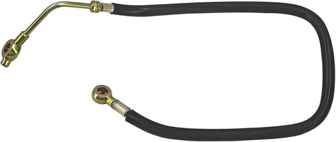 23901-65010 مجموعة فرعية لأنبوب الوقود جديدة لسيارة Toyota 1987-1995 بيك اب 4 عداء DLX/SDT/ SR5/ SR5 Turbo/STD 2.4L 3.0Land 1993-1995 T100 DLX/ SR5/ STD 2.7L 3.0L 3.4L; 2390165010 in Kuwait