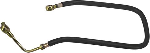 23901-65010 مجموعة فرعية لأنبوب الوقود جديدة لسيارة Toyota 1987-1995 بيك اب 4 عداء DLX/SDT/ SR5/ SR5 Turbo/STD 2.4L 3.0Land 1993-1995 T100 DLX/ SR5/ STD 2.7L 3.0L 3.4L; 2390165010 in Kuwait