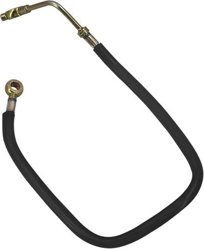 23901-65010 مجموعة فرعية لأنبوب الوقود جديدة لسيارة Toyota 1987-1995 بيك اب 4 عداء DLX/SDT/ SR5/ SR5 Turbo/STD 2.4L 3.0Land 1993-1995 T100 DLX/ SR5/ STD 2.7L 3.0L 3.4L; 2390165010 in Kuwait