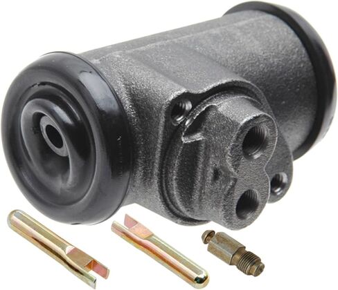 ACDelco Gold 18E23 (19175821) أسطوانة عجلة الفرامل الخلفية in Kuwait