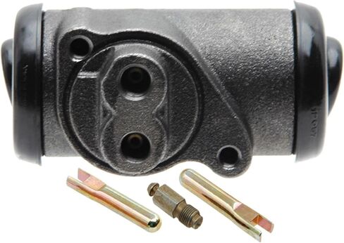 ACDelco Gold 18E23 (19175821) أسطوانة عجلة الفرامل الخلفية in Kuwait