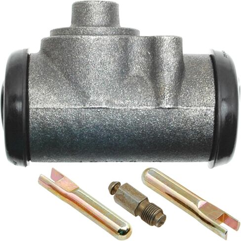 ACDelco Gold 18E23 (19175821) أسطوانة عجلة الفرامل الخلفية in Kuwait