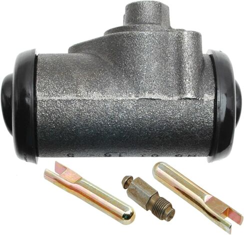 ACDelco Gold 18E23 (19175821) أسطوانة عجلة الفرامل الخلفية in Kuwait