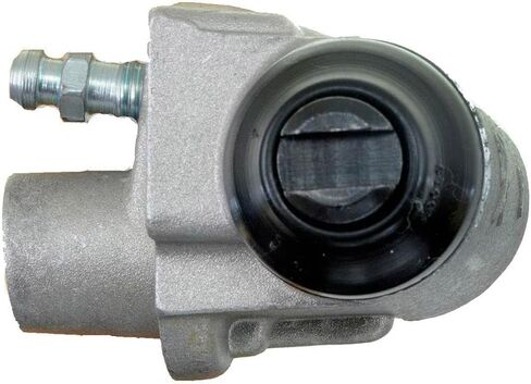 أسطوانة عجلة فرامل الطبل الخلفية اليسرى، الخلفية اليمنى تناسب Honda Civic 2006 2007 2008 2009 2010 2011 2012 2013 2014 2015 استبدال 43300T5RA01، 43300SNAA01 2 × in Kuwait
