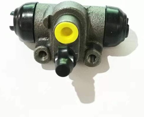 اسطوانة العجلة لسوزوكي KING QUAD, QUAD RUNNER, LT-F250, LT-4WD, LT-F300, LT-4WDXP repls 54540-19B00 54540-19B10 in Kuwait