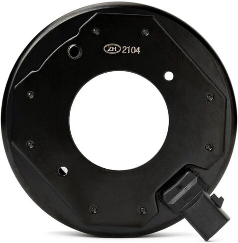 A/C Air Compressor Clutch Coil for Honda for Accord for Element for Pilot for Acura for TL for RL for MDX in Saudi Arabia