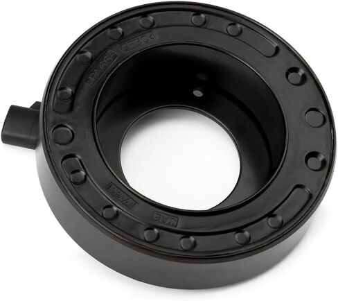 A/C Air Compressor Clutch Coil for Honda for Accord for Element for Pilot for Acura for TL for RL for MDX in Saudi Arabia