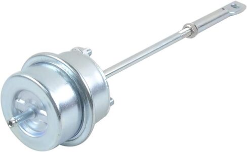 1831383C92 GTP38 Turbo Wastegate Actuator Replacement for Ford F250 F350 7.3L 1999-2003 Powerstroke GTP38 Engine Turbo # F81Z6K682CARM 1831383C92 in Saudi Arabia