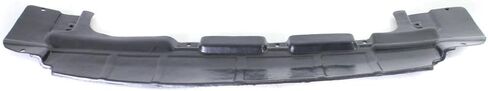 For Hyundai Elantra Front Engine Splash Shield 2007 08 09 2010 | Under Cover | Sedan HY1228116 | 291102H200 in Kuwait