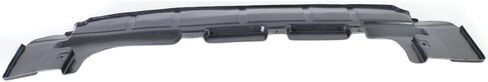 For Hyundai Elantra Front Engine Splash Shield 2007 08 09 2010 | Under Cover | Sedan HY1228116 | 291102H200 in Kuwait