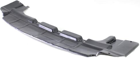 For Hyundai Elantra Front Engine Splash Shield 2007 08 09 2010 | Under Cover | Sedan HY1228116 | 291102H200 in Kuwait