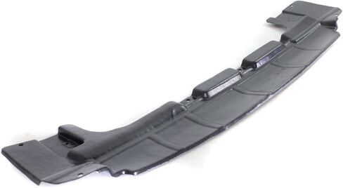For Hyundai Elantra Front Engine Splash Shield 2007 08 09 2010 | Under Cover | Sedan HY1228116 | 291102H200 in Kuwait