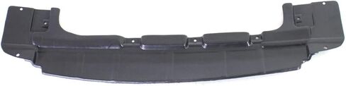 For Hyundai Elantra Front Engine Splash Shield 2007 08 09 2010 | Under Cover | Sedan HY1228116 | 291102H200 in Kuwait