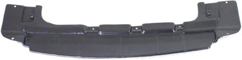 For Hyundai Elantra Front Engine Splash Shield 2007 08 09 2010 | Under Cover | Sedan HY1228116 | 291102H200 in Kuwait