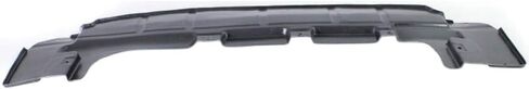 For Hyundai Elantra Front Engine Splash Shield 2007 08 09 2010 | Under Cover | Sedan HY1228116 | 291102H200 in Kuwait