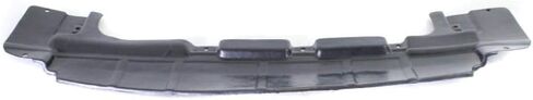 For Hyundai Elantra Front Engine Splash Shield 2007 08 09 2010 | Under Cover | Sedan HY1228116 | 291102H200 in Kuwait