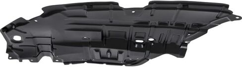 Engine Splash Shield Front Driver Side For 2012-2014 Toyota Camry in Kuwait