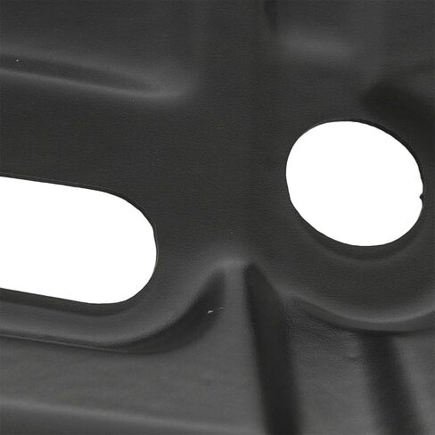 Engine Splash Shield Front Driver Side For 2012-2014 Toyota Camry in Kuwait
