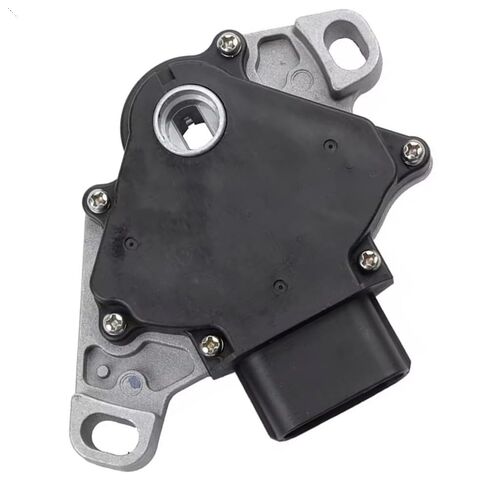 ناقل حركة أوتوماتيكي مفتاح التحكم في موضع التروس 2006 2013 لتويوتا لـ RAV4 88975075 9 Pin in Kuwait