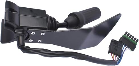 Transmission Control Switch AT182520 Fits For John Deere 210LE 310E 310SE 310G 310SG 315SE 315SG 410E 410G 710D 710G in Kuwait