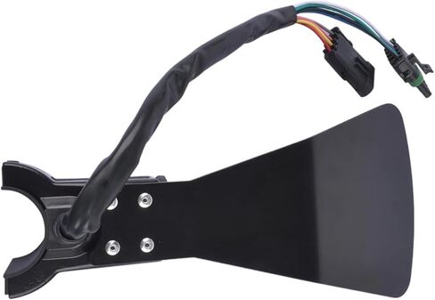 Transmission Control Switch AT182520 Fits For John Deere 210LE 310E 310SE 310G 310SG 315SE 315SG 410E 410G 710D 710G in Kuwait