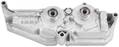 6DCT250 DPS6 Transmission Control Model AE8Z-7Z369-F A2C30743100 A2C30743102 A2C53377498 Compatible With Focus Fiesta 2 in Saudi Arabia