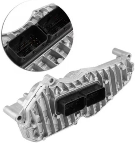 6DCT250 DPS6 Transmission Control Model AE8Z-7Z369-F A2C30743100 A2C30743102 A2C53377498 Compatible With Focus Fiesta 2 in Saudi Arabia