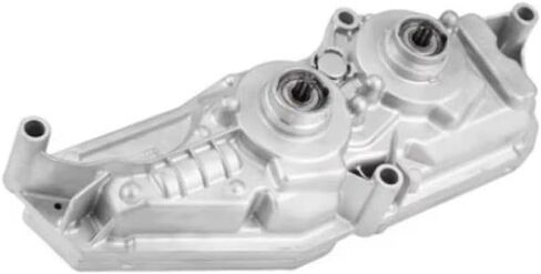 6DCT250 DPS6 Transmission Control Model AE8Z-7Z369-F A2C30743100 A2C30743102 A2C53377498 Compatible With Focus Fiesta 2 in Saudi Arabia