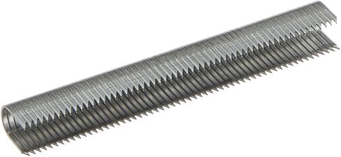 ستانلي CT107T 1000 وحدة دبابيس كابل 7/16 بوصة in Kuwait