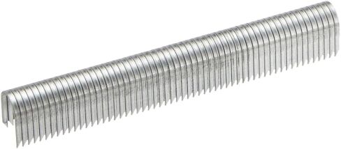 ستانلي CT107T 1000 وحدة دبابيس كابل 7/16 بوصة in Kuwait