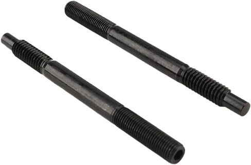 طقم تصليح حشية رأس الاسطوانة 234-4317 متوافق مع محرك LS1 LS6 4.8L 5.3L 5.7L 6.0L 2004-2019 in Kuwait