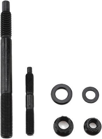 طقم تصليح حشية رأس الاسطوانة 234-4317 متوافق مع محرك LS1 LS6 4.8L 5.3L 5.7L 6.0L 2004-2019 in Kuwait