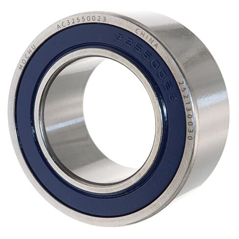 32BD5523 AC32550023 32X55X23 AC Bearing in Kuwait