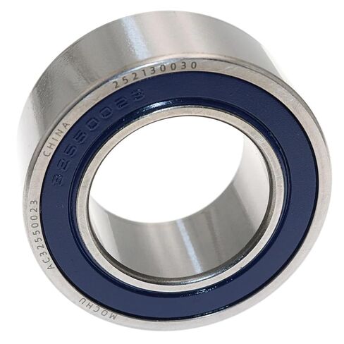 32BD5523 AC32550023 32X55X23 AC Bearing in Kuwait