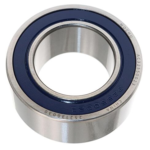 32BD5523 AC32550023 32X55X23 AC Bearing in Kuwait