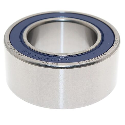 32BD5523 AC32550023 32X55X23 AC Bearing in Kuwait