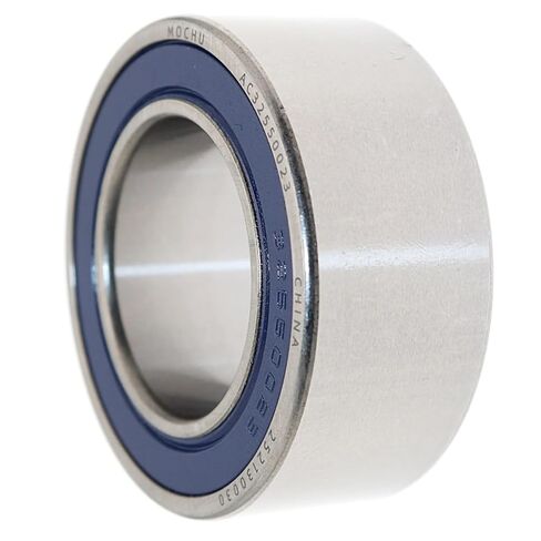 32BD5523 AC32550023 32X55X23 AC Bearing in Kuwait