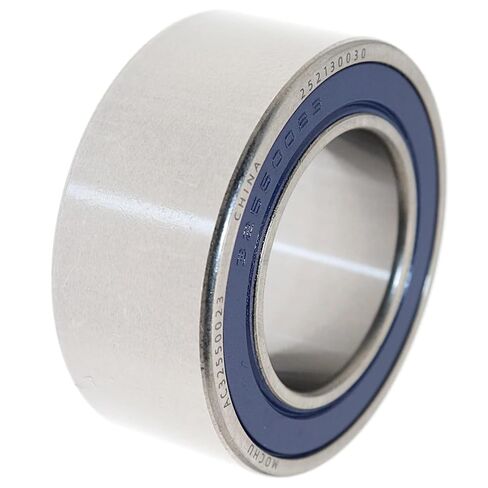 32BD5523 AC32550023 32X55X23 AC Bearing in Kuwait