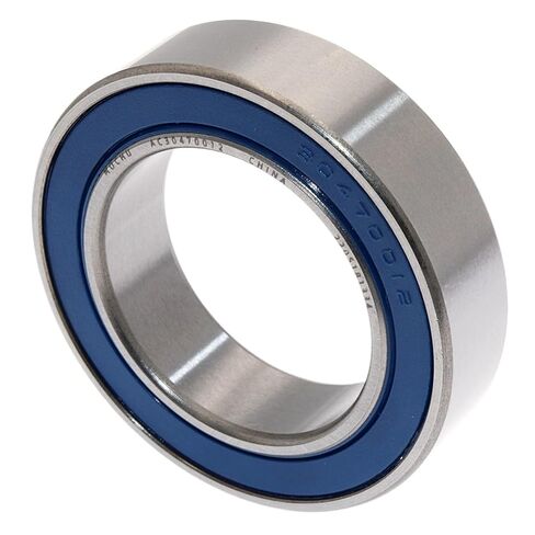 1PCS MOCHU AC30470012 30X47X12 30BD4712 ACB30X47X12 ACB30470012 Automotive Air Conditioning Bearings Auto in Kuwait