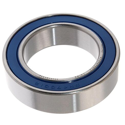 1PCS MOCHU AC30470012 30X47X12 30BD4712 ACB30X47X12 ACB30470012 Automotive Air Conditioning Bearings Auto in Kuwait