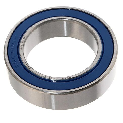1PCS MOCHU AC30470012 30X47X12 30BD4712 ACB30X47X12 ACB30470012 Automotive Air Conditioning Bearings Auto in Kuwait