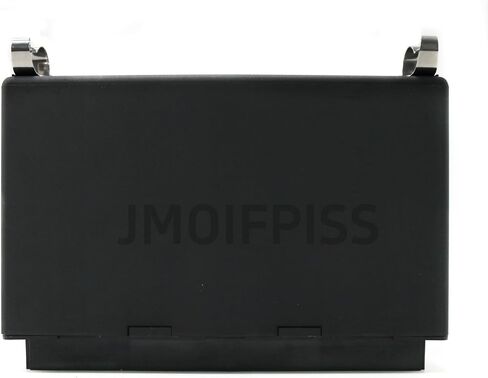 A0034461102 Programmed ECU ECM Electronic CPC4 NAFTA Common Powertrain Control Compatible with Freightliner Cascadia DD13 / DD15 / DD16 Engine in Kuwait