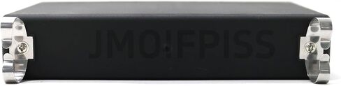 A0034461102 Programmed ECU ECM Electronic CPC4 NAFTA Common Powertrain Control Compatible with Freightliner Cascadia DD13 / DD15 / DD16 Engine in Kuwait