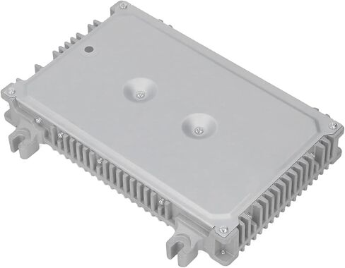 ZX120-1 ZX200-1 ZX240- Excavator CPU Control Panel Premium PC Material for Reliable Performance in Saudi Arabia