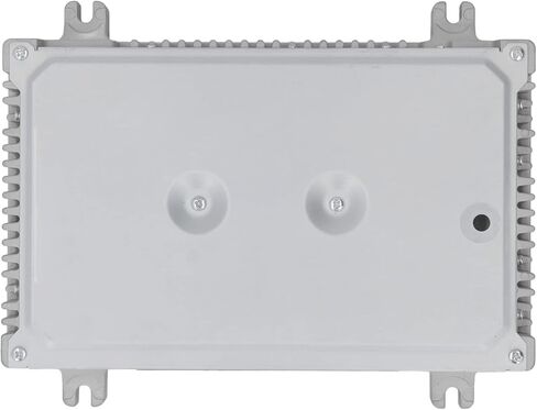 ZX120-1 ZX200-1 ZX240- Excavator CPU Control Panel Premium PC Material for Reliable Performance in Saudi Arabia