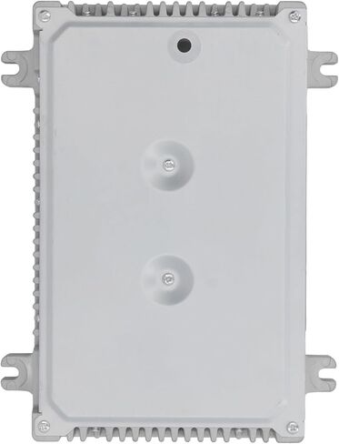 ZX120-1 ZX200-1 ZX240- Excavator CPU Control Panel Premium PC Material for Reliable Performance in Saudi Arabia
