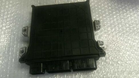 وحدة التحكم في المحرك ECM 18-20 متوافقة مع باثفايندر إنفينيتي QX60 BED40A300A2 NEC030045 in Kuwait