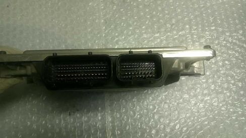 Engine ECM Control Module 1.5L Turbo Fits 19-21 Civic 37820-5AA-A95 378205AAA95 in Kuwait