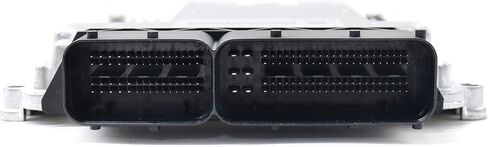 0281020437 وحدة التحكم في المحرك ECM ECU المبرمجة المتوافقة مع محرك EDC17CV54 in Kuwait